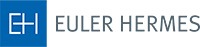 Euler Hermes