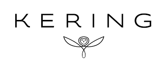 Kering